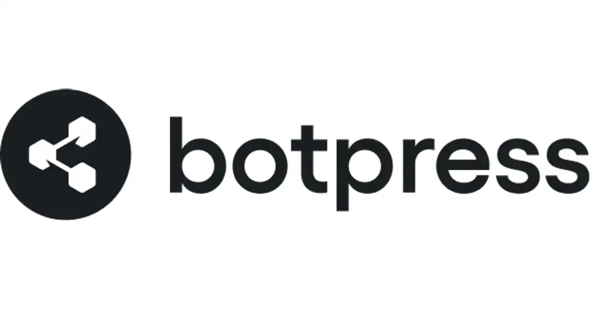 Botpress - огляд, відгуки, ціни, альтернативи