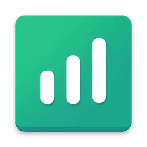 Brand 24 - review, pricing, alternatives, features, details