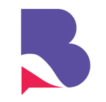 Brand Mentions (Brand Monitoring) - review, pricing, alternatives