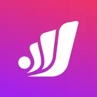 BrandWell AI (Avoid AI detection) - review, pricing, alternatives