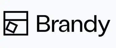Brandy - review, pricing, alternatives, features, details