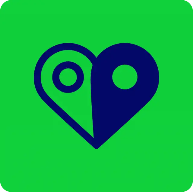 BrightLocal - огляд, відгуки, актуальні ціни