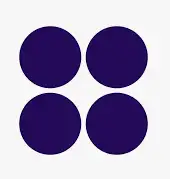 British Council English - The Best Discount Code [Lifetime Deal]