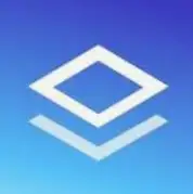 Brizy - The Best Discount Code [Lifetime Deal]