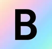 Buddies HR - review, pricing, alternatives, features, details