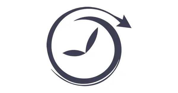 Buddy Punch - review, pricing plans, alternatives