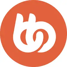 BuddyBoss (Membership) - review, pricing, alternatives, features