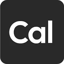 Cal - review, pricing, alternatives