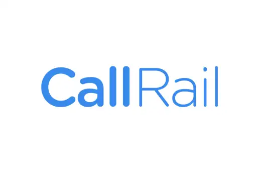 CallRail - отзывы, цена, альтернативы (аналоги, конкуренты), бесплатные лимиты, функционал, сравнения