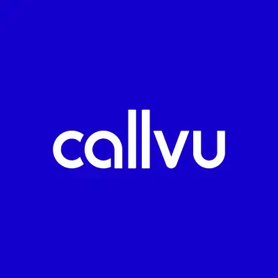 Callvu - review, pricing, alternatives, features, details