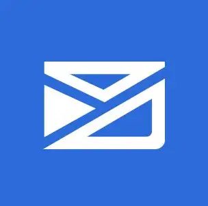Campaigner - The Best Discount Code [Lifetime Deal]