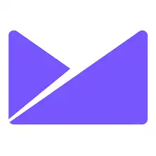 Campaign Monitor - review, pricing, alternatives, features, details