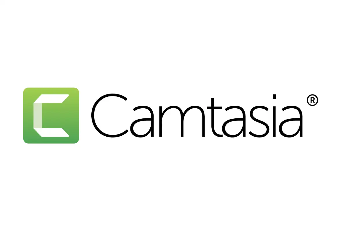 Camtasia - review, pricing plans, alternatives, details