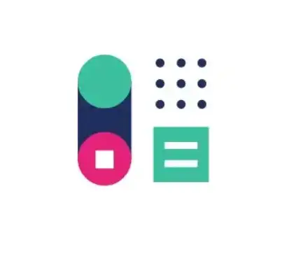 Capsule CRM - review, pricing, alternatives, features, details