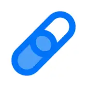 Capsulink - review, pricing, alternatives, features, details