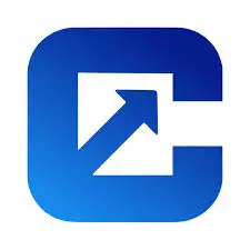 Centripe - review, pricing, alternatives, features