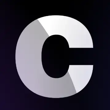 Chatbase - огляд, відгуки, ціни, альтернативи, функціонал