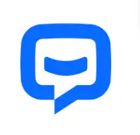 Chatbot - review, pricing, alternatives