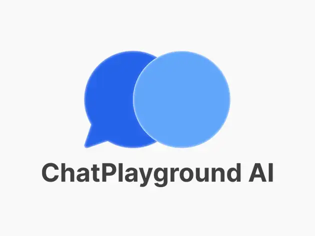 ChatPlayground (AI content writer) - review, pricing