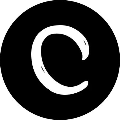 Checkout Page - review, pricing, alternatives, features