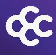 Chemicloud - The Best Discount Code [Lifetime Deal]