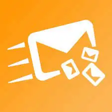 Clearout (Prospector) - обзор, отзывы, цены