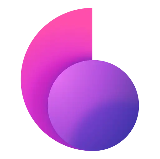 ClearVPN - The Best Discount Code [Lifetime Deal]
