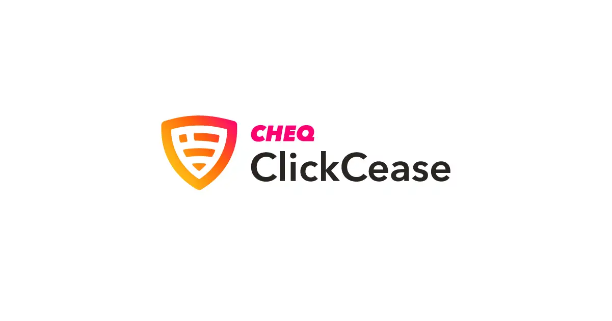 ClickCease - відгуки, альтернативи (аналоги, конкуренти), відеоредактори, функціонал, порівняння