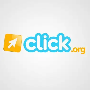 Click - review, pricing, alternatives, features, details
