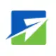 Clixtrac - review, pricing, alternatives, features, details