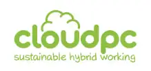 Cloud PC - отзывы, цена, альтернативы (аналоги, конкуренты), бесплатные лимиты, функционал, сравнения