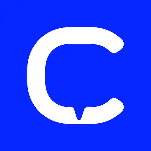 CloudTalk Review 2026: Honest Pros, Cons & Pricing Guide