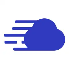 Cloudways - review, pricing, alternatives, features, details