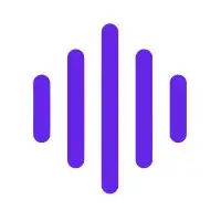 Coachvox AI (Coaching) - review, pricing, alternatives, features