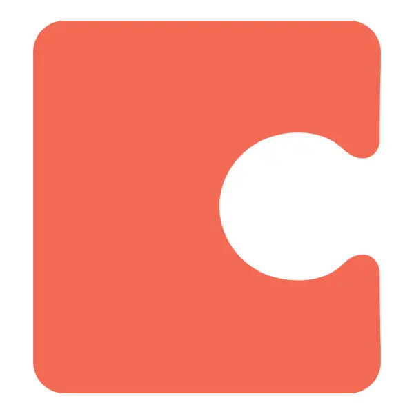 Coda - review, pricing plans, alternatives, details