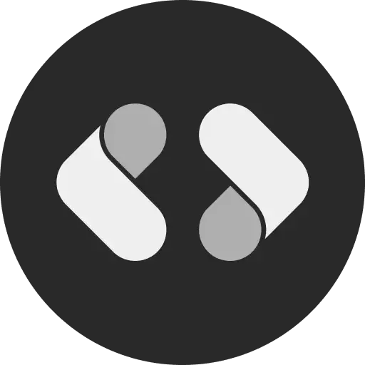 CodeDesign - review, pricing, alternatives