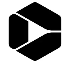 Colossyan (Text to Video) - огляд, відгуки, ціни
