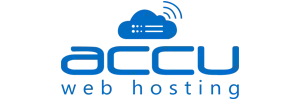 AccuWeb Hosting - обзор, отзывы, цены, альтернативы