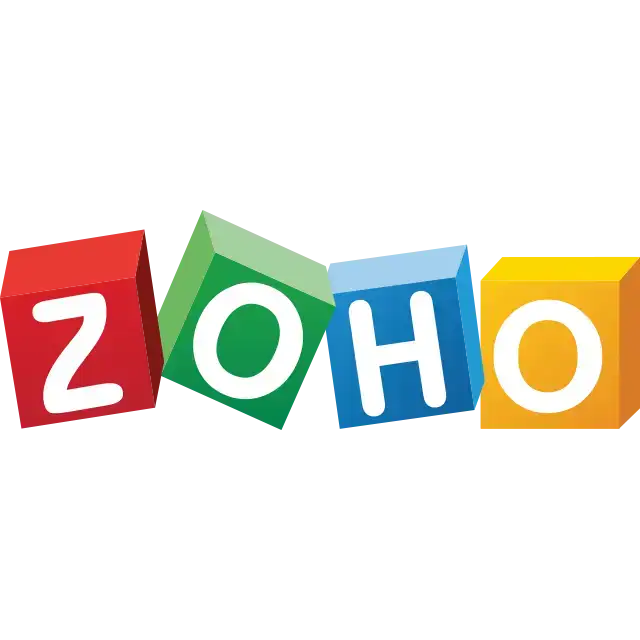Zoho (Quotation Management) - review, pricing, alternatives, features, details