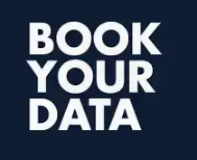 BookYourData (Email Finder) - обзор, отзывы, цены