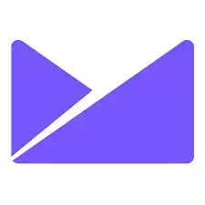 Campaignmonitor - review, pricing, alternatives, features, details