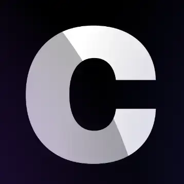 Chatbase - review, pricing, alternatives