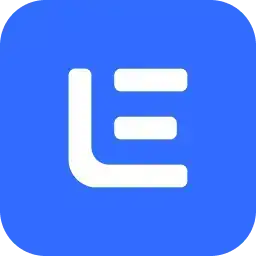 Lemlist (Email Finder) - відгуки, ціни, альтернативи