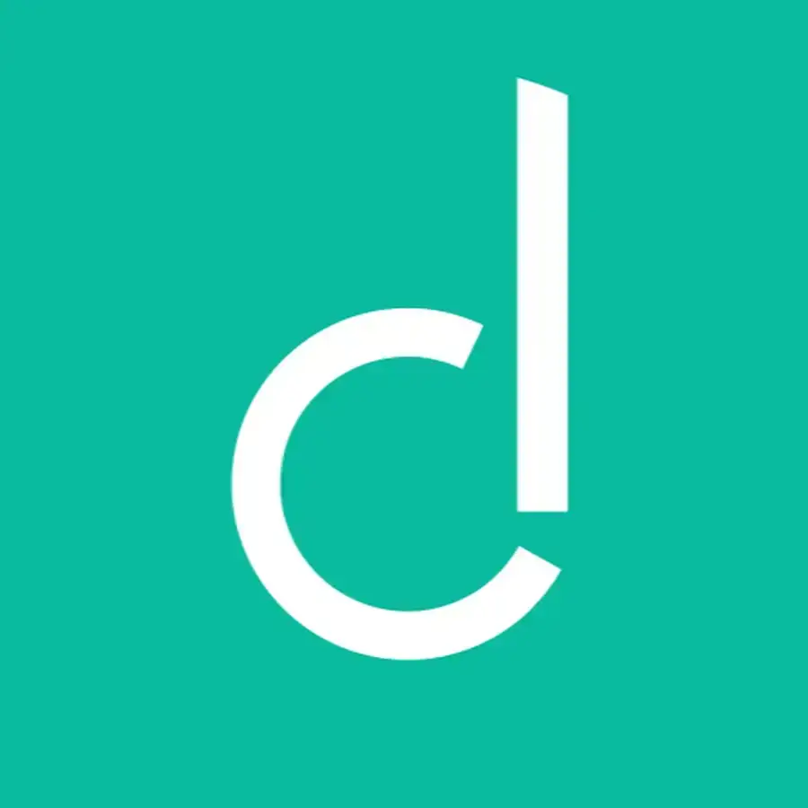 Dropcontact (Email verification) - review, pricing, alternatives