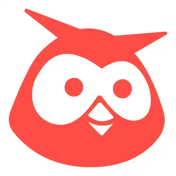 Hootsuite (AI Social Media) - огляд, відгуки, ціни, альтернативи, функціонал