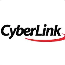 Cyberlink - огляд, відгуки, ціни, альтернативи, функціонал