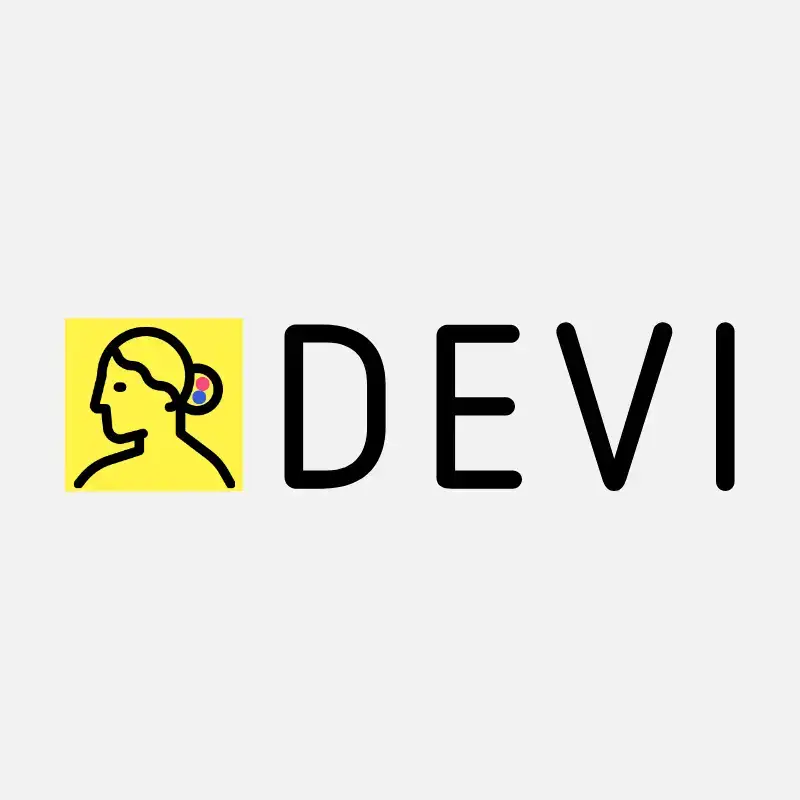 DEVI - review, pricing, alternatives, features, details