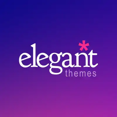 Elegant Themes - pricing, customer reviews, features, free plans, alternatives, comparisons, service costs