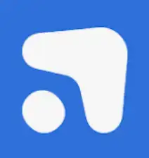 Flick (AI Social Media) - огляд, відгуки, ціни, альтернативи, функціонал