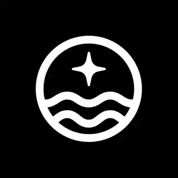 Fullenrich (Email Finder) - обзор, отзывы, цены